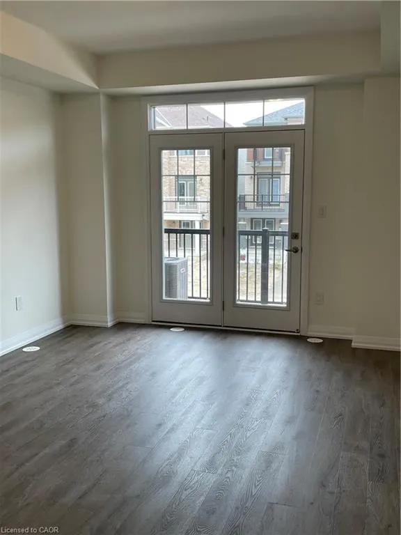 27 St Lawrence Road