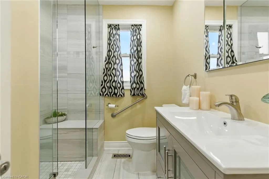174 Broker Drive
