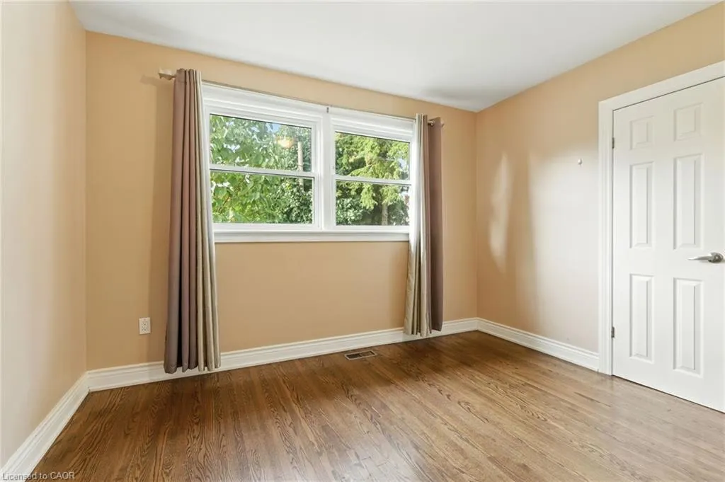 174 Broker Drive