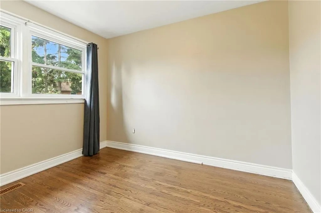 174 Broker Drive