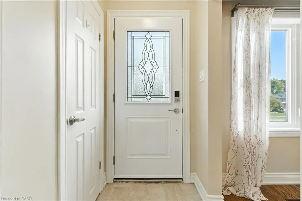 174 Broker Drive