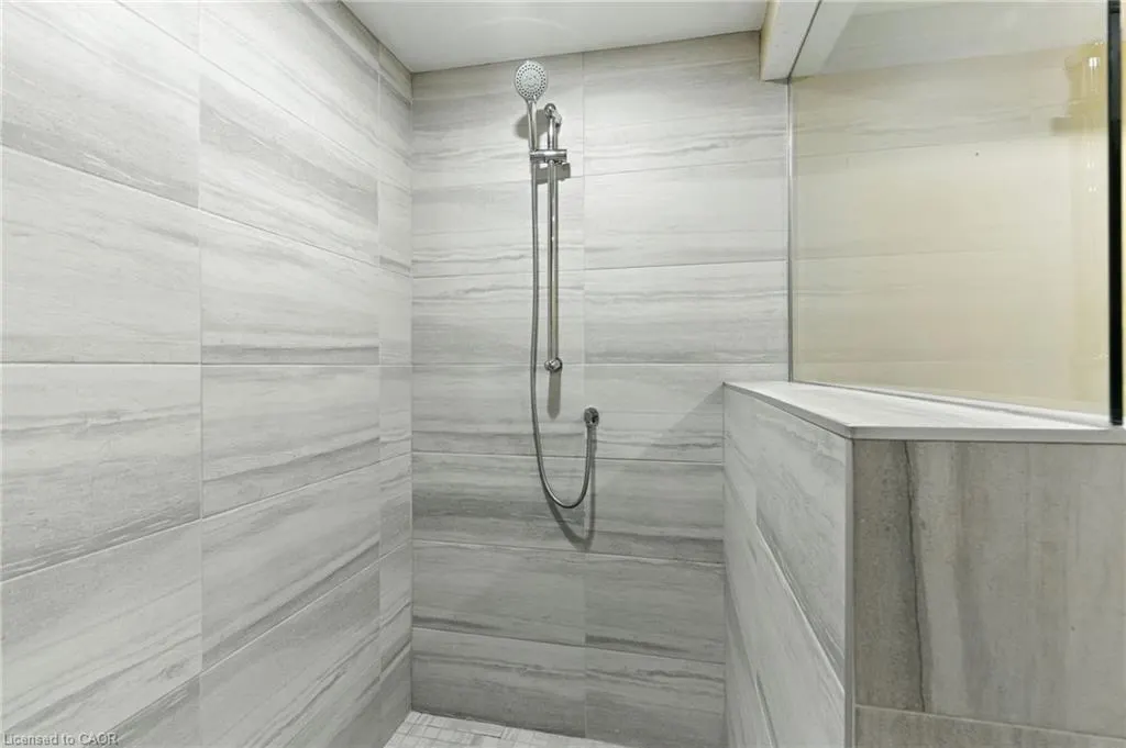 174 Broker Drive