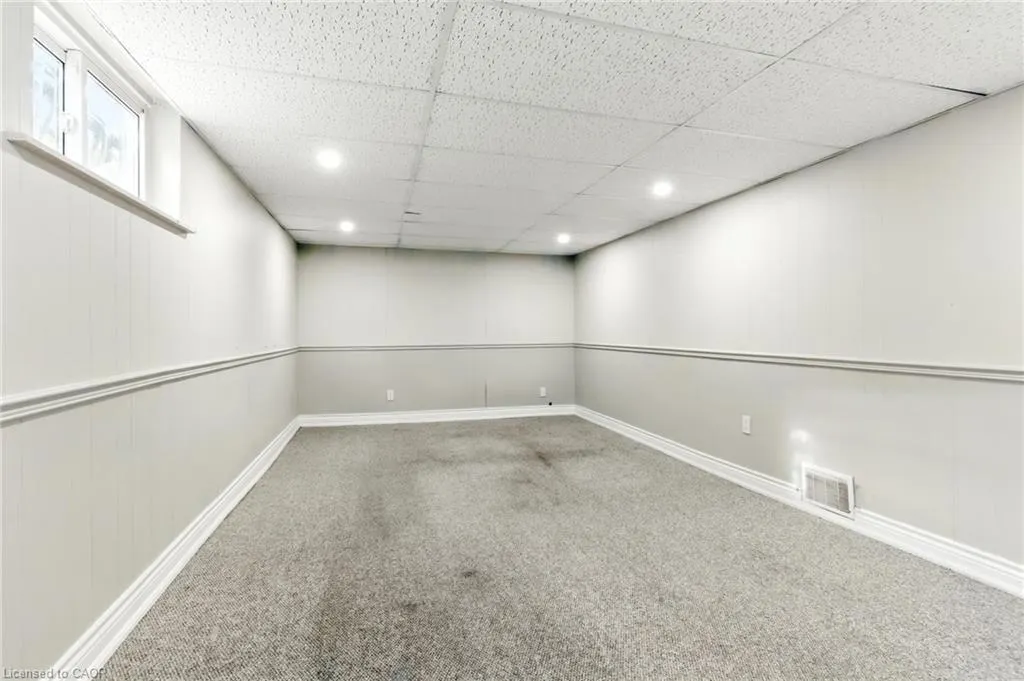 174 Broker Drive