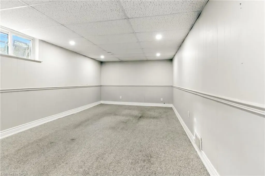 174 Broker Drive