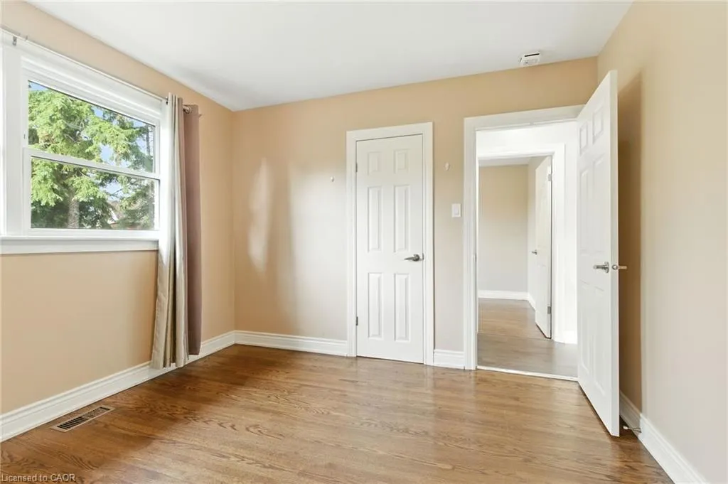 174 Broker Drive