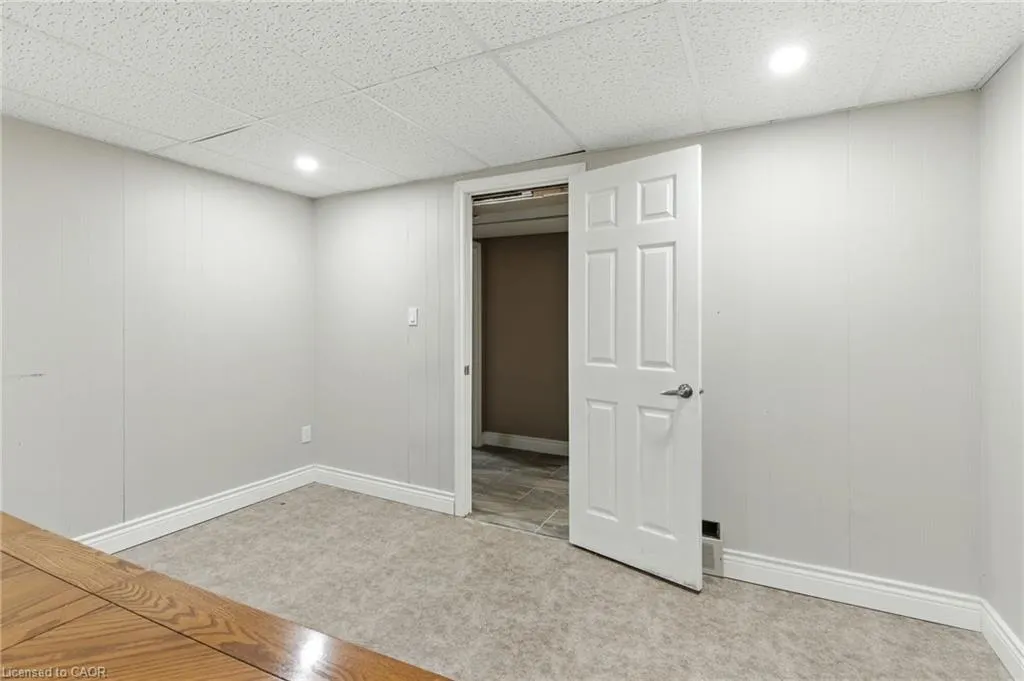 174 Broker Drive