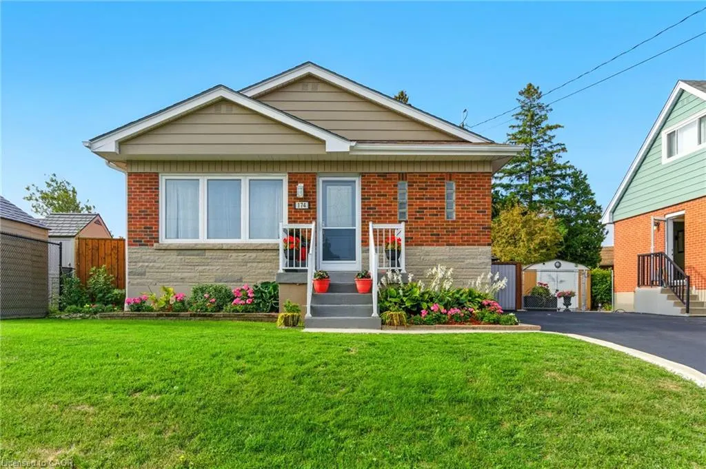 174 Broker Drive