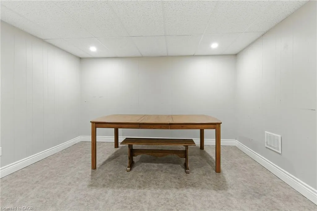 174 Broker Drive
