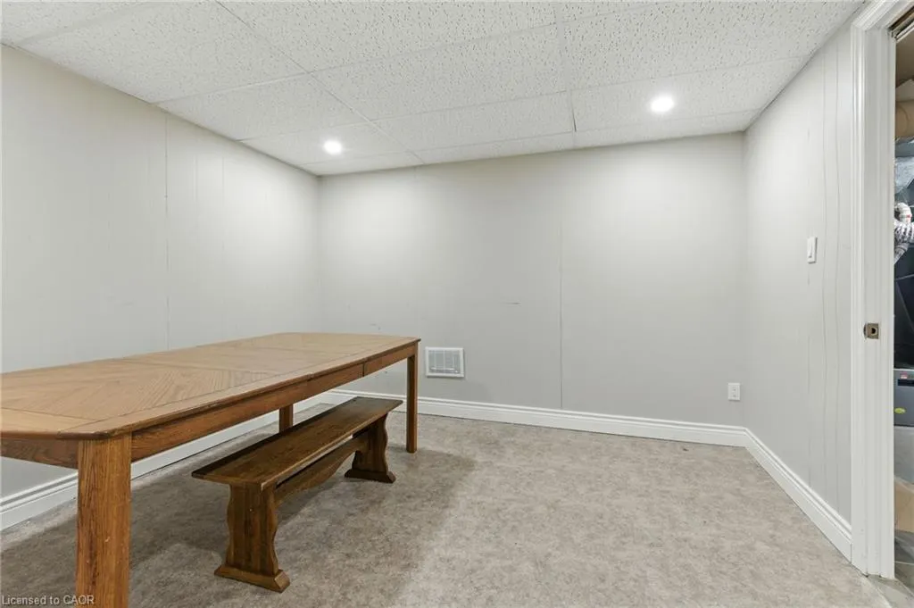 174 Broker Drive