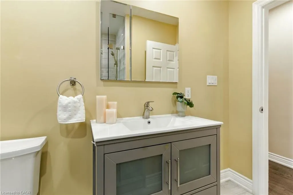 174 Broker Drive