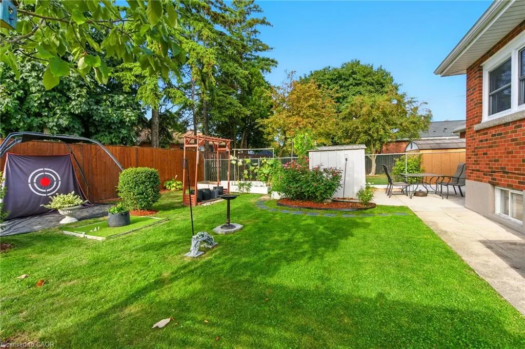 174 Broker Drive