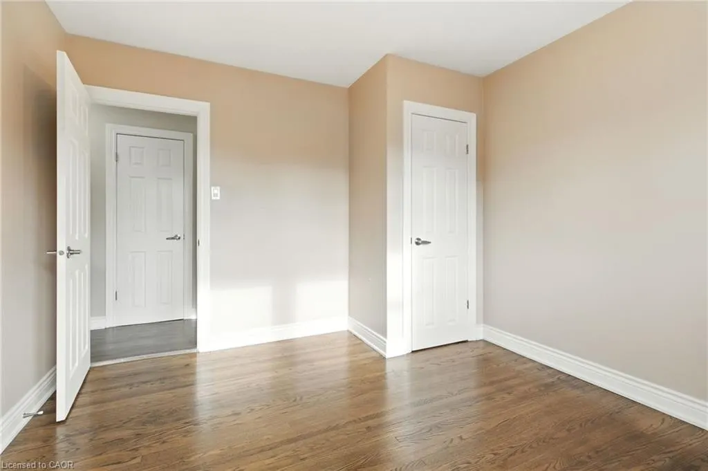 174 Broker Drive