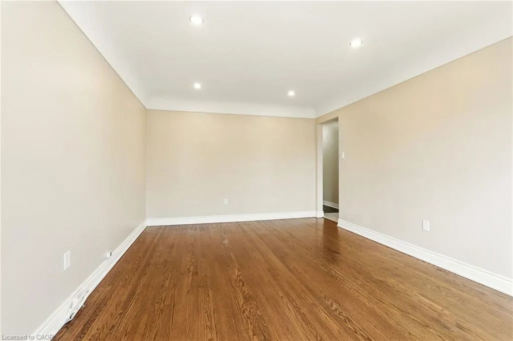 174 Broker Drive