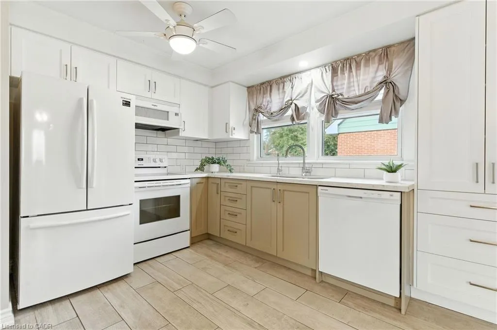 174 Broker Drive