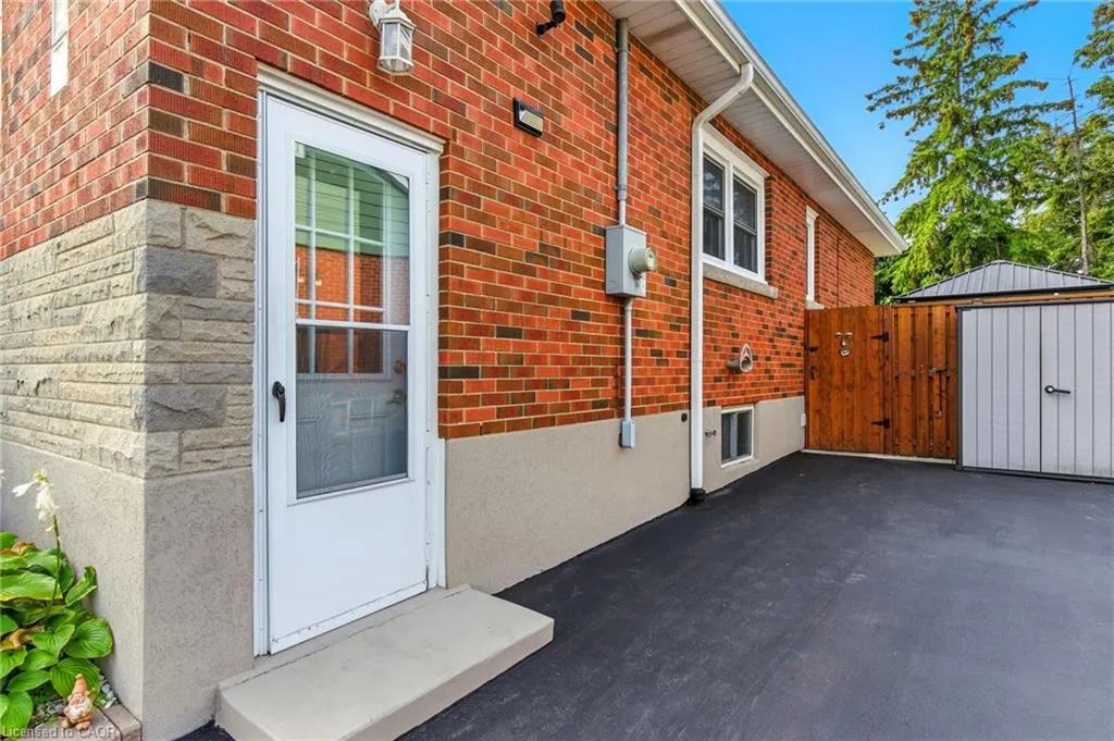 174 Broker Drive