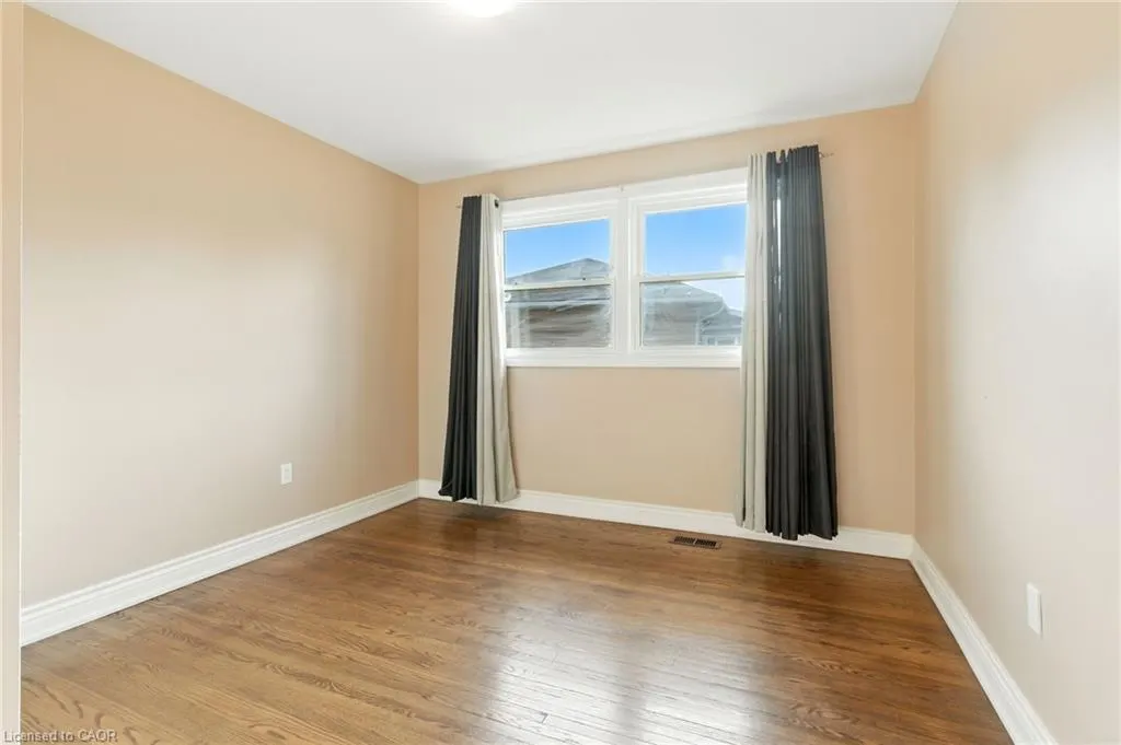 174 Broker Drive