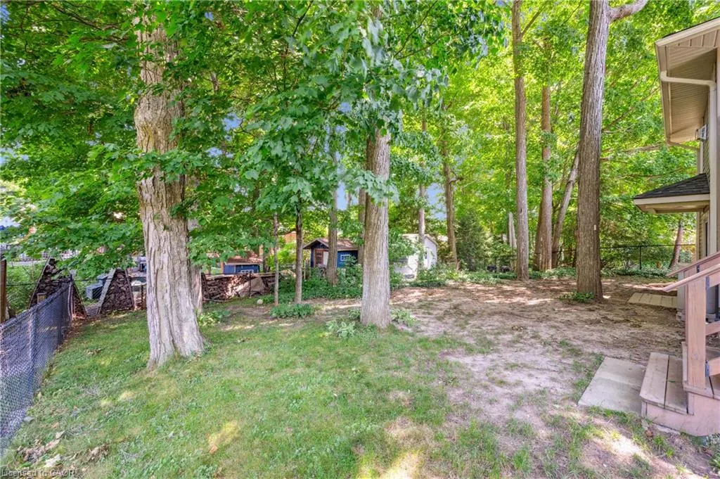 558 Elm Ridge Place