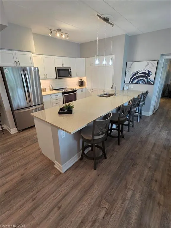 39 Sister Varga Terrace, #105