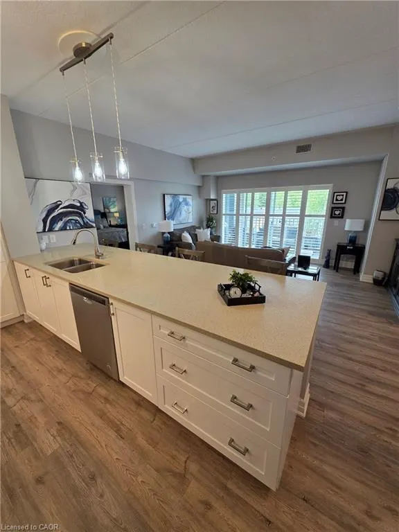 39 Sister Varga Terrace, #105
