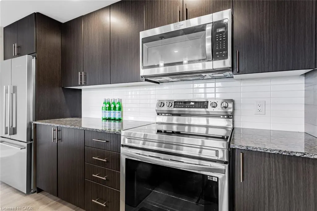 1210 Main Street, #203