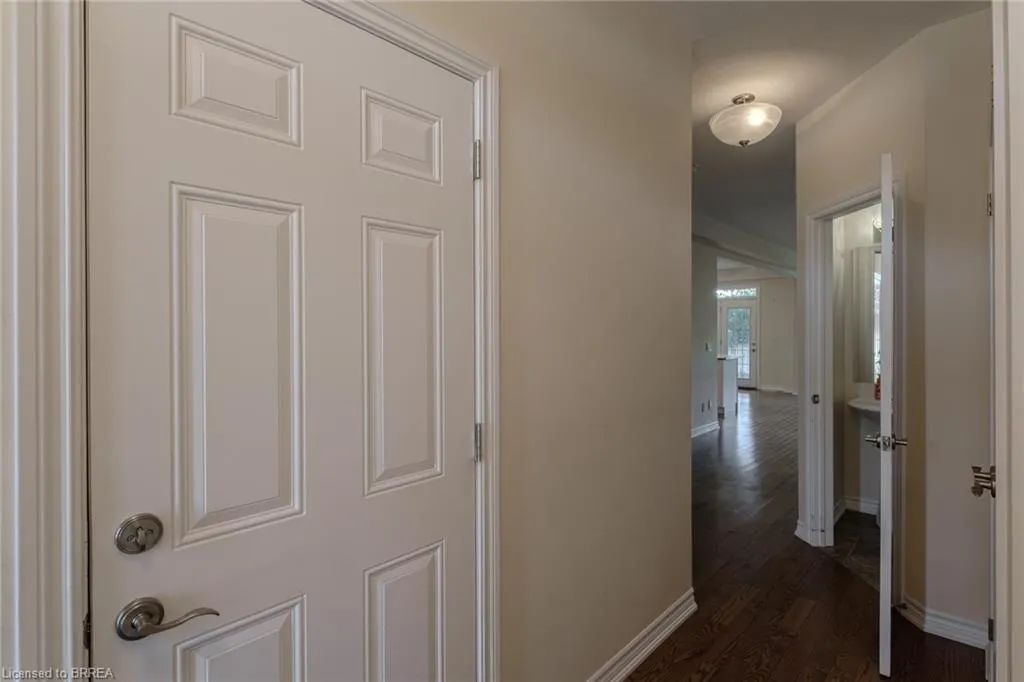 80 Willow Street, #2