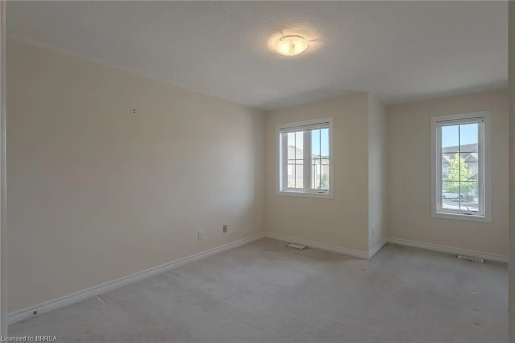 80 Willow Street, #2