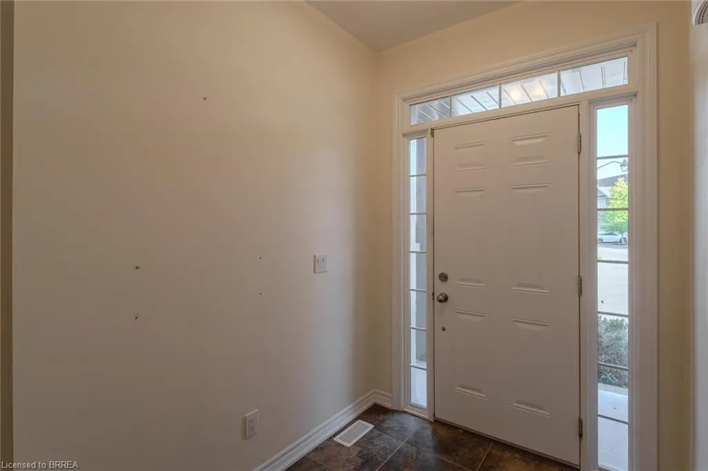 80 Willow Street, #2