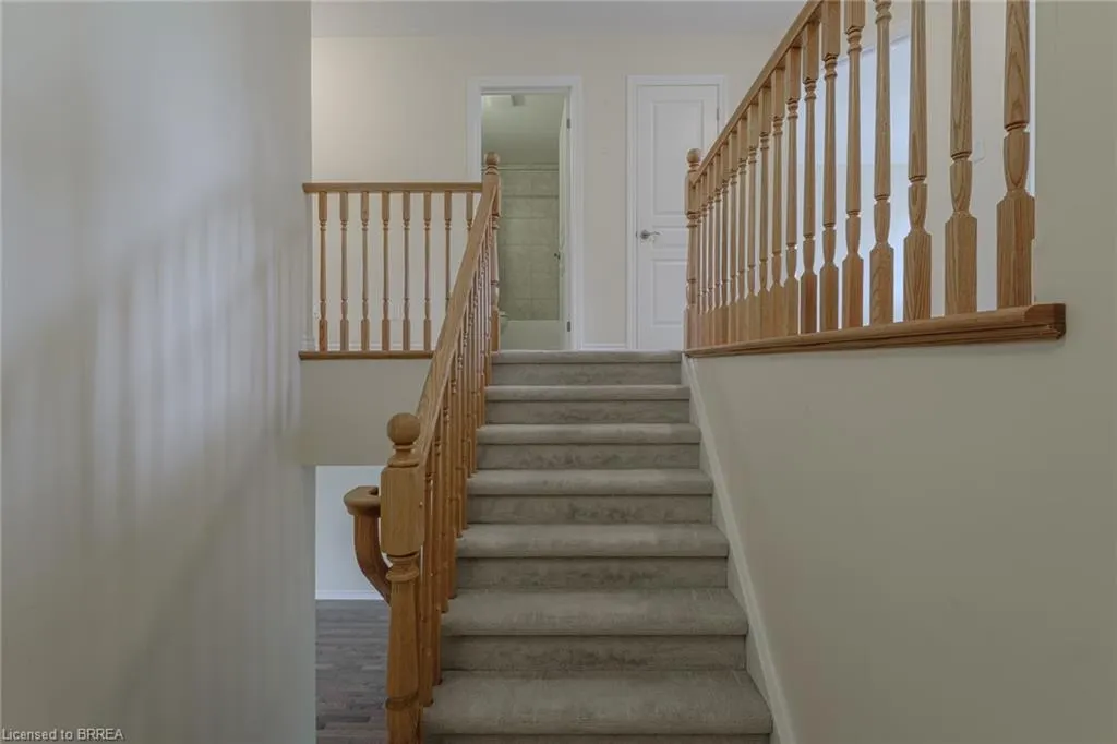80 Willow Street, #2