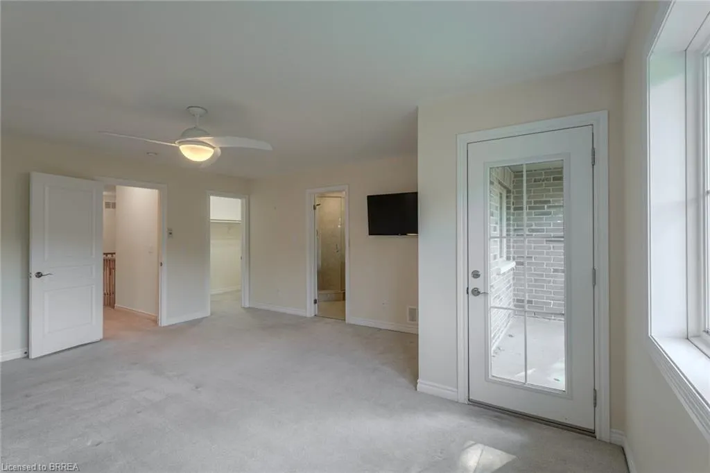80 Willow Street, #2