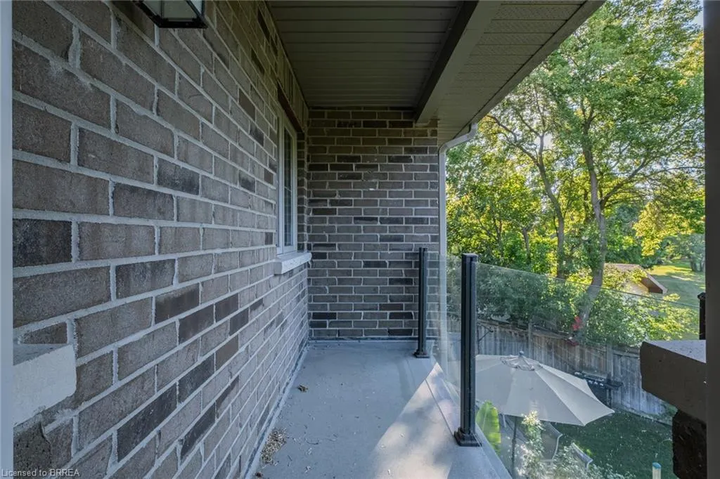 80 Willow Street, #2