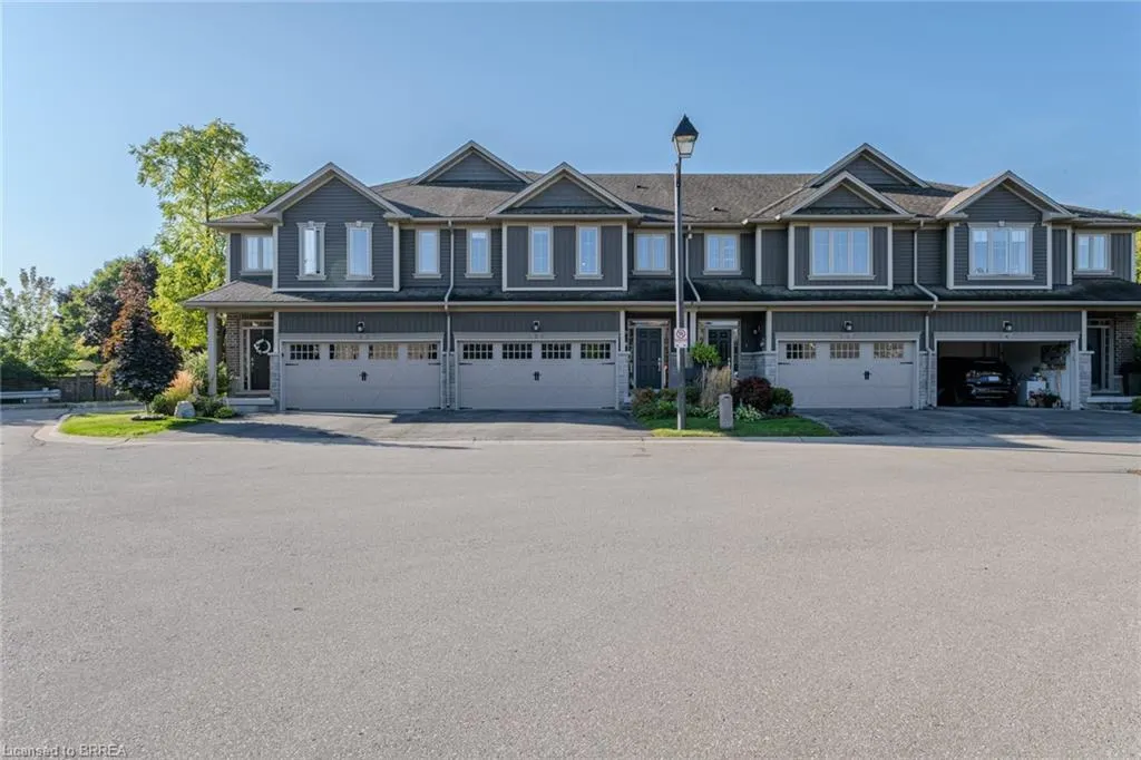 80 Willow Street, #2
