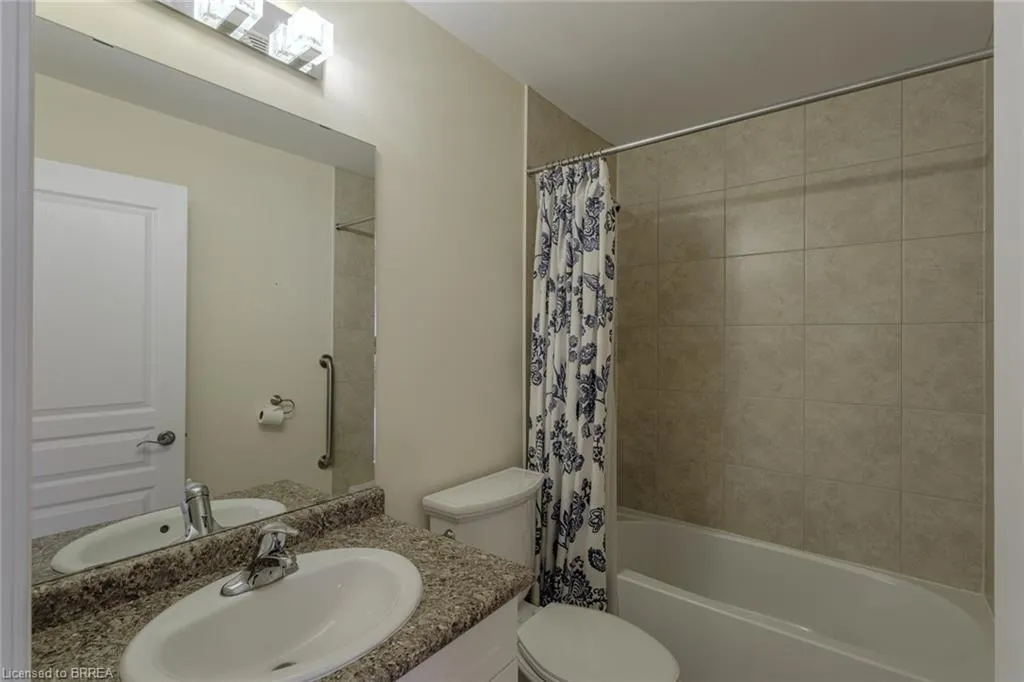 80 Willow Street, #2