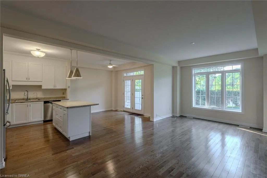 80 Willow Street, #2