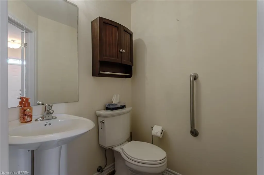 80 Willow Street, #2