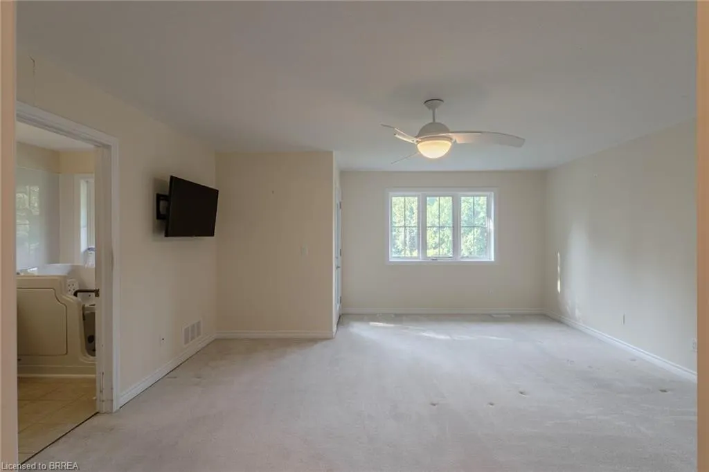 80 Willow Street, #2
