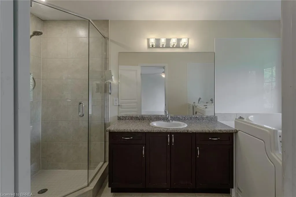 80 Willow Street, #2