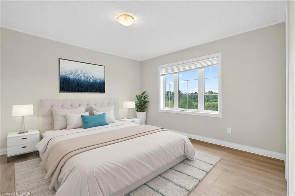 311 Woolwich Street, #43