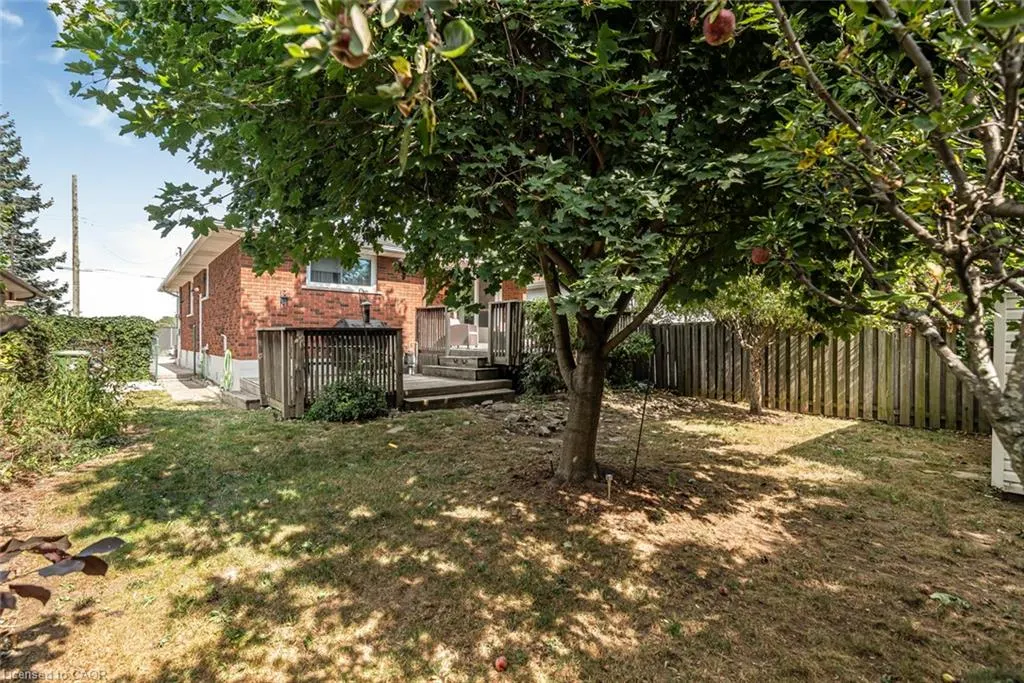 23 Tyrone Drive