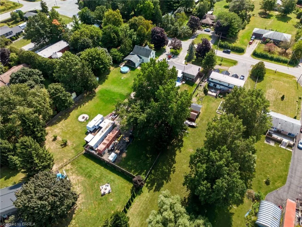 937 6th Concession