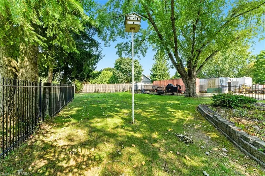 937 6th Concession