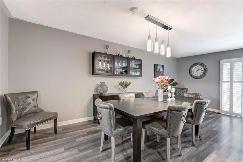2825 Gananoque Drive, #48