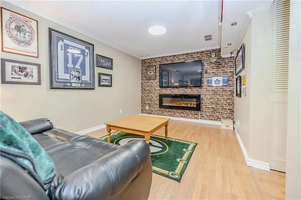 220 Salisbury Avenue, #28