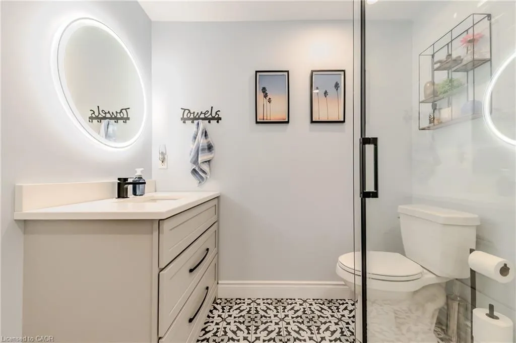 220 Salisbury Avenue, #28