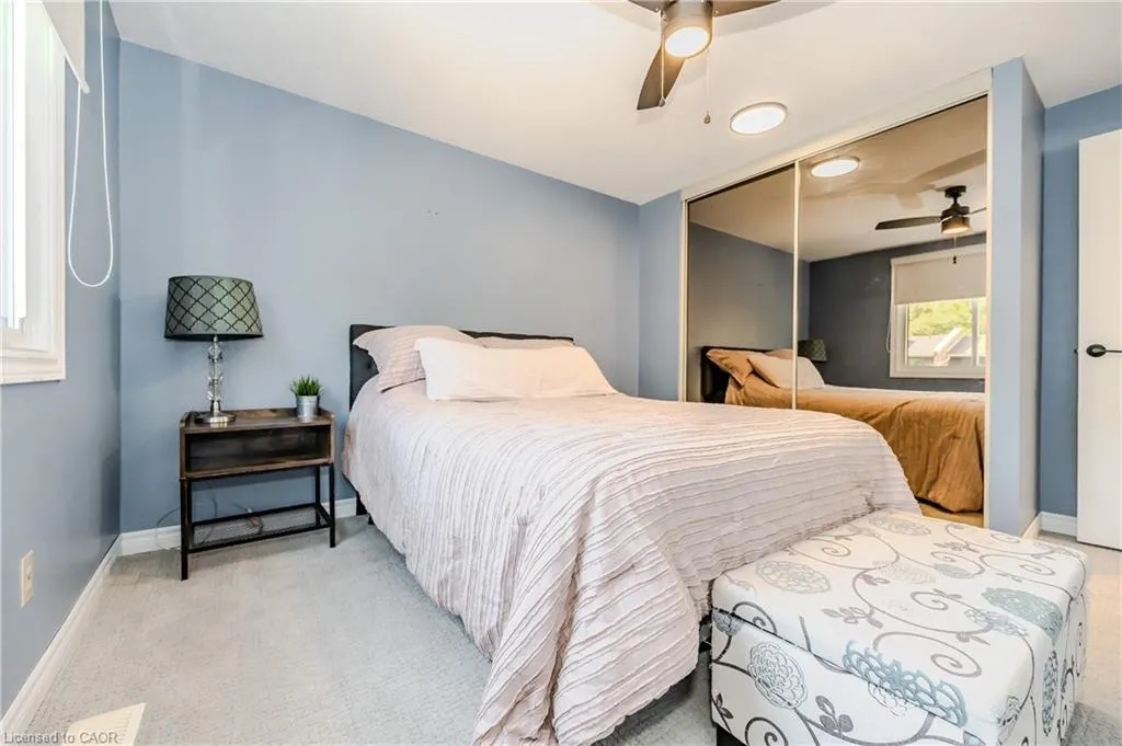 220 Salisbury Avenue, #28