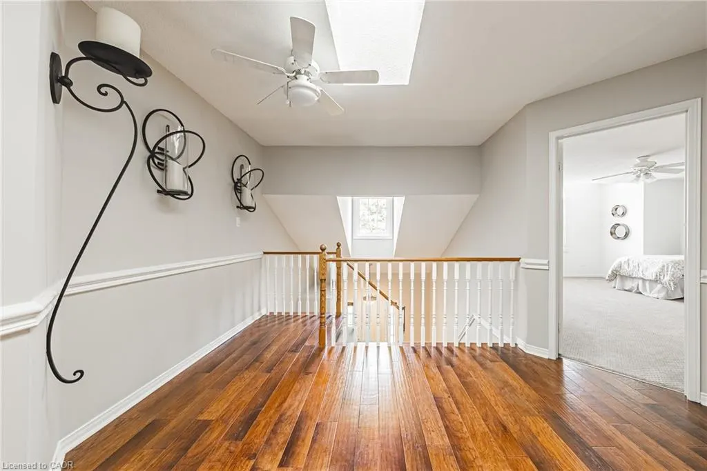 3333 New Street, #9