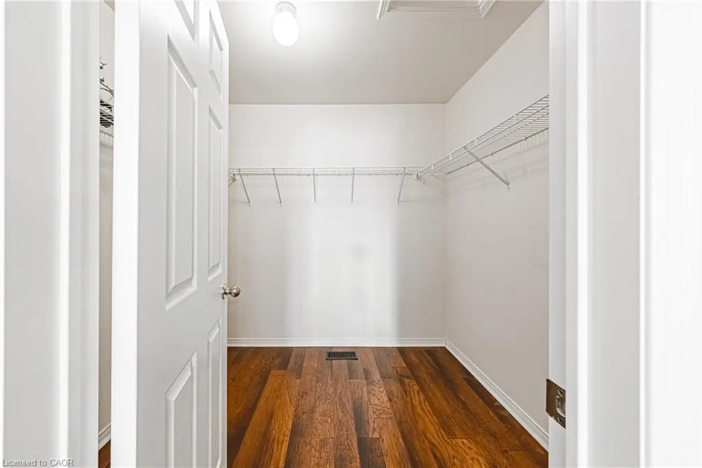 3333 New Street, #9