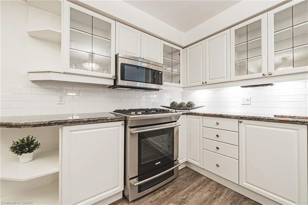 3333 New Street, #9