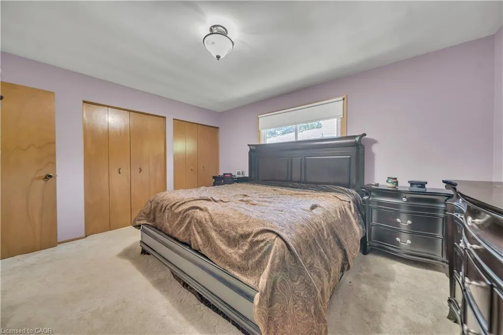 395 Mossom Place