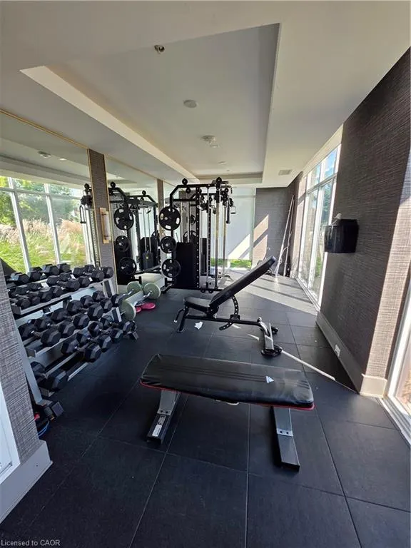 5055 Greenlane Road, #116