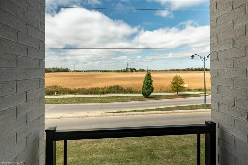 271 Grey Silo Road Road, #54